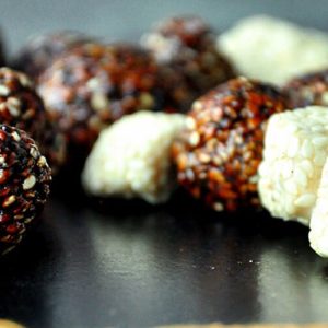 Festival in Nepal || Maghe Sankranti Festival