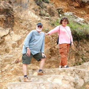 A Huge Cultural Surprise | Trekking In Nepal