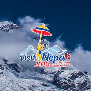 Tourist Arrivals Rise By 25 %  In Jan 2019