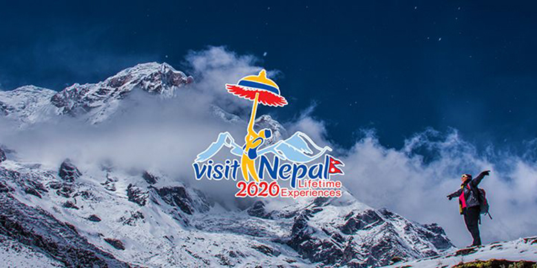 Tourist Arrivals Rise