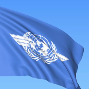 Cao’s Flag To Wave In Everest – A Message About Nepal’s Safety