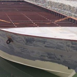 Cruise Ship To Be Operated In Narayani River