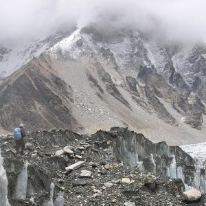 10 REASON TO TREK EVEREST REGION