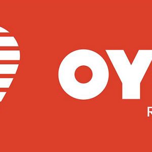 Oyo To Invest Rs 1400 Cr In India And Nepal Markets To Enhance Infrastructure, Technology