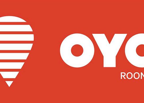 Oyo To Invest Rs 1400 Cr In India And Nepal Markets To Enhance Infrastructure, Technology