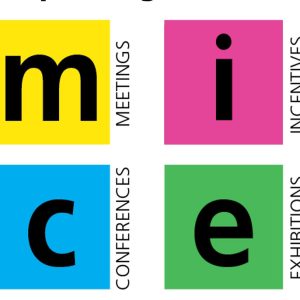 Government Announces To Prioritize Mice Tourism In Fiscal Year 2019/20