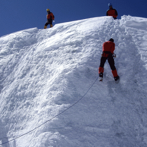 5 Best Peak Climbing Destinations In Nepal| Peak Climbing In Nepal