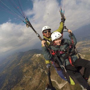 Why Should Indian Tourists Visit Nepal?