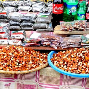 What is Nepal? Why Visit Nepal?