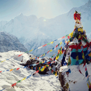 Ethical Tourism | The Best Way to Practice Tourism