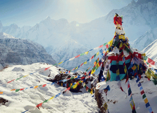 Ethical Tourism | The Best Way to Practice Tourism