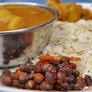 Foods Never To Miss in Nepal | Food Tour in Nepal