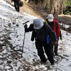 10 Simple Ways to Be a Responsible Traveler