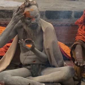 Maha Shivaratri | Amazing Festival In Nepal For Hindus and Non-Hindus