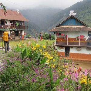 Nepal Trekking Tips For Beginners – Trekking Guide For the Beginners