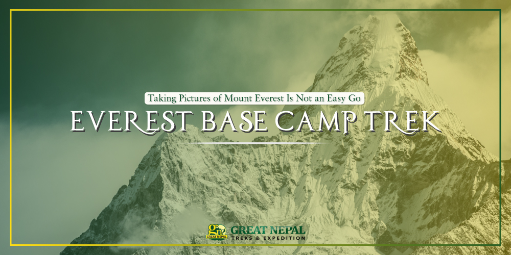pictures-of-mount-everest