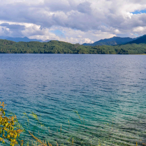 RARA – THE QUEEN OF LAKES IN NEPAL