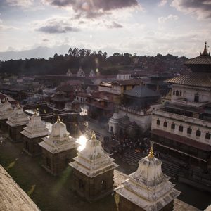 SACRED PLACES TO VISIT IN NEPAL | RELIGIOUS PLACES IN NEPAL