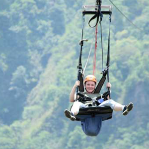 The Probability Of Adventure Tourism In Nepal | Explore Nepal