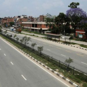 Covid-19 | Nepal Government declares Nationwide Lockdown