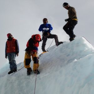 Who are Sherpas’ in Nepal? Why sherpas are essential in the mountains of Nepal?