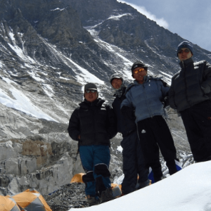 Nepal Begins Final Preparation For 2020 Autumn Breathtaking Tourist Season!