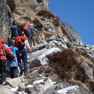 What to do in Nepal? Best things to do in Nepal.