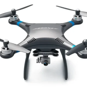 Traveling Nepal With a Drone!