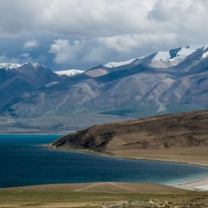 Nepal Post Coronavirus Travel Updates