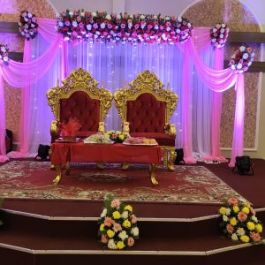 Best Destinations for Pre-wedding Photoshoots in the Himalayas