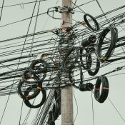 Electrical Voltage and Adapters in Nepal