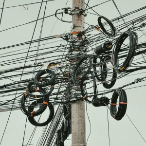 Electrical Voltage and Adapters in Nepal