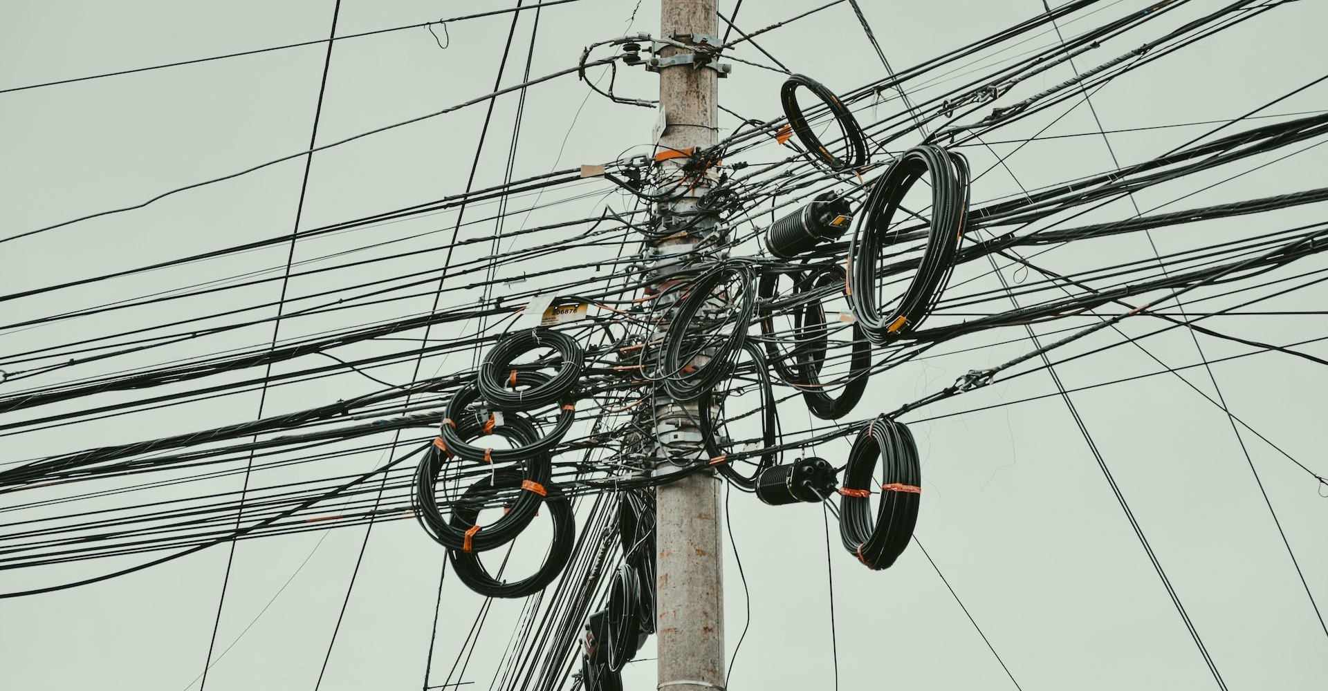 Electrical Voltage and Adapters in Nepal