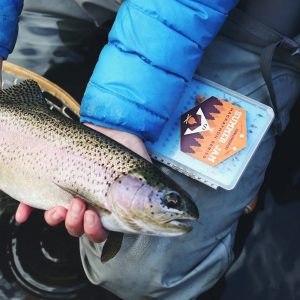 Fishing in Nepal: Necessary Documents & Permits