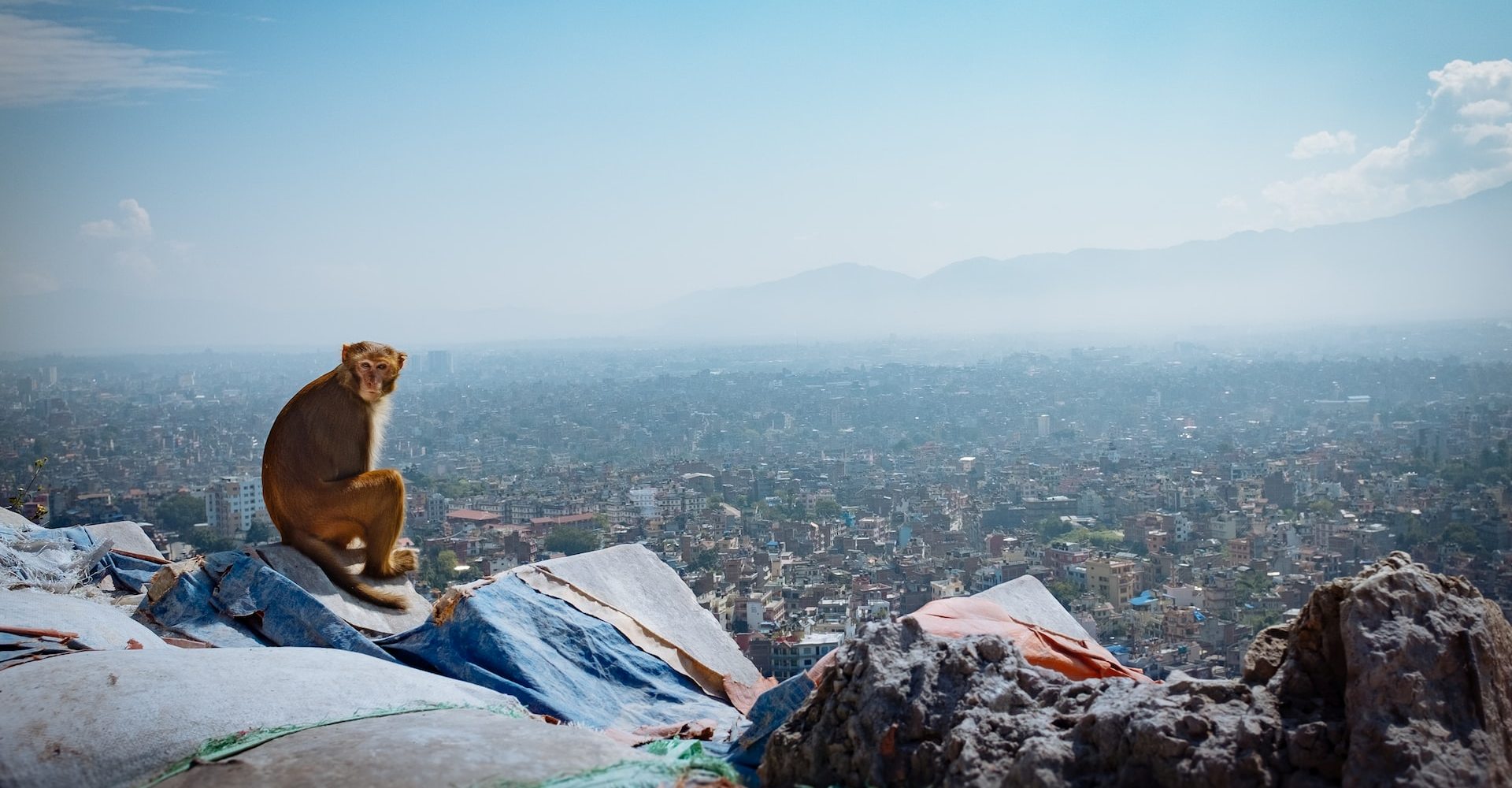 Top 50 things to do in Kathmandu