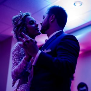 Wedding and Honeymoon Tour in Nepal