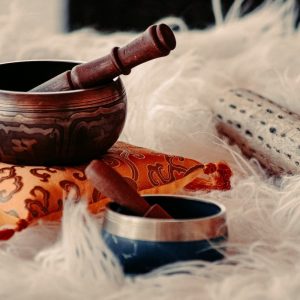 Halal Tour in Nepal || Muslim Tour in Nepal