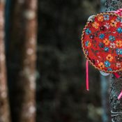 Shamanism Tour in Nepal