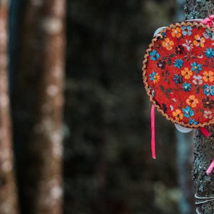 Shamanism Tour in Nepal || Faith Healing Tour