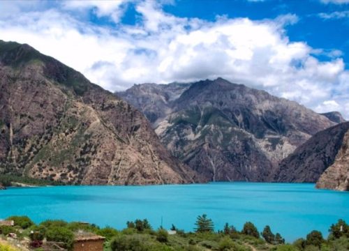 Visit Nepal 2026: What to Expect as a Traveller, Trekker & Expeditioner