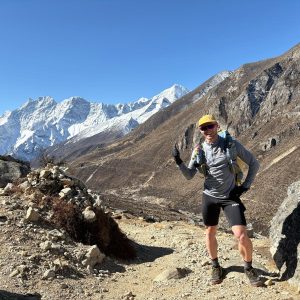Poverty in the Shadow of Peaks: Unpacking the Development Disconnect in the Himalayas