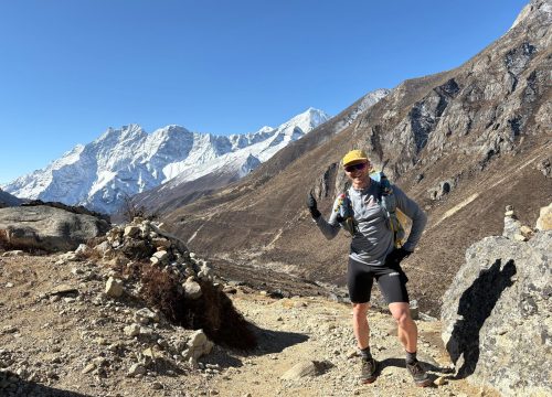 Poverty in the Shadow of Peaks: Unpacking the Development Disconnect in the Himalayas