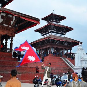 Tour in Nepal with Great Nepal Treks: Complete Guide to an Unforgettable Himalayan Journey